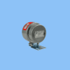 800-021100 Cảm biến tốc độ 230VAC Electro-Sensor Electro Sensors