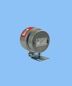 800-021100 Cảm biến tốc độ 230VAC Electro-Sensor Electro Sensors