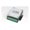 8020-59 Bộ chuyển đổi tín hiệu dây rung sang tín hiệu analog, kèm cáp RS-232, ngõ ra 0–5 V/4–20 mA, nguồn 12/24 V Geokon