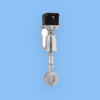 8043/032RFY--1 Van cửa trượt Sliding Gate Valve Schubert & Salzer Schubert Salzer
