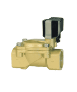 8498319.8176.02400 Van điện từ khí nén 24VDC IMI Norgen Vietnam