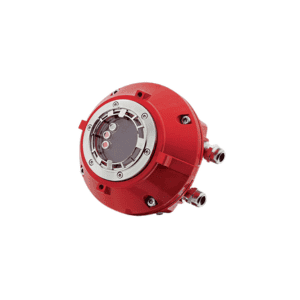876541 Cảm biến quang phản xạ giám sát co nhiệt trong hệ thống chữa cháy Minimax Vietnam