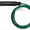 8960-01C-CBL Bộ giao tiếp số GeoNet cho một cảm biến dây rung GEOKON Vietnam
