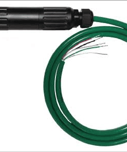 8960-01C-CBL Bộ giao tiếp số GeoNet cho một cảm biến dây rung GEOKON Vietnam