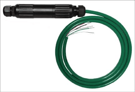 8960-01C-CBL Bộ giao tiếp số GeoNet cho một cảm biến dây rung GEOKON Vietnam