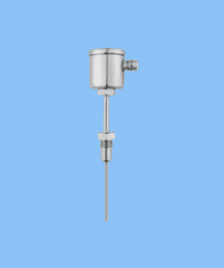 902810 Cảm biến nhiệt độ RTD JUMO