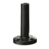 975.849.11 Đế tích hợp ống, Φ25mm,110mm WERMA