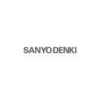 9WG5748P5HD004 Quạt làm mát DC San Ace Sanyo Denki