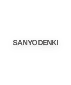 9WG5748P5HD004 Quạt làm mát DC San Ace Sanyo Denki