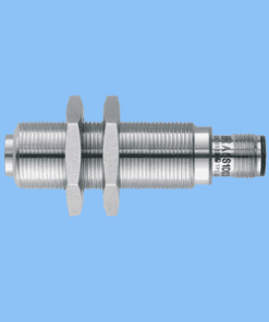 A5S31B90 Cảm biến tốc độ và hướng BRAUN Vietnam