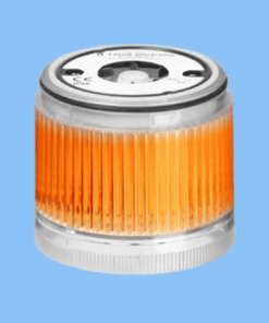 A7-V1-DS-O-T 50135458 Đèn tháp tín hiệu Leuze Vietnam