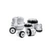 AD1T3221TTG-040, M0, 2P, a Bộ truyền động van _ van điều khiển Nippon Valve Controls Vietnam