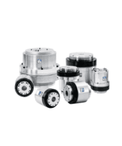 AD1T3221TTG-040, M0, 2P, a Bộ truyền động van _ van điều khiển Nippon Valve Controls Vietnam