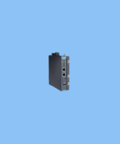 AIG-302-T-EU-AZU-LX Cổng IIoT nâng cao Moxa