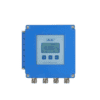 AMC2100-AC-CP-NN Bộ chuyển đổi tín hiệu cho lưu lượng kế điện từ ALIA Vietnam