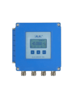 AMC2100-AC-CP-NN Bộ chuyển đổi tín hiệu cho lưu lượng kế điện từ ALIA Vietnam