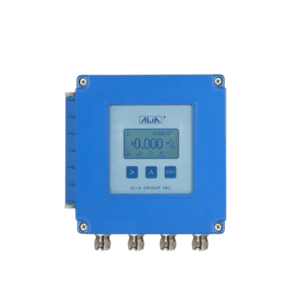 AMC2100-AC-CP-NN Bộ chuyển đổi tín hiệu cho lưu lượng kế điện từ ALIA Vietnam