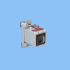 AMS 107i 120 BTA / Cảm biến định vị quang học Leuze