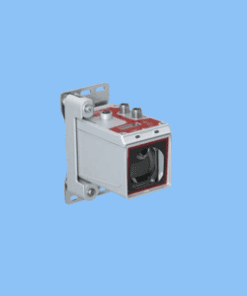 AMS 107i 120 BTA / Cảm biến định vị quang học Leuze
