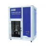 APG-1000B Thước đo biên dạng tự động Canneed Vietnam