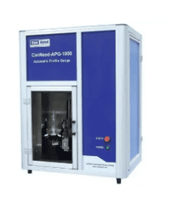 APG-1000B Thước đo biên dạng tự động Canneed Vietnam