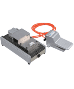 AR110-32 Máy cắt chân linh kiện REN THANG Vietnam