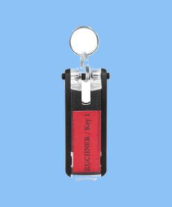 AY-A1-BK-V04 171876 Thiết bị an toàn công nghiệp Euchner