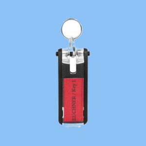 AY-A1-BK-V04 171876 Thiết bị an toàn công nghiệp Euchner
