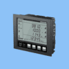Accura 2300 Đồng hồ đo điện năng số Rootech Vietnam