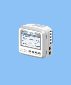 Accura 2500M + 2500D Bộ đồng hồ đo điện năng số Rootech Vietnam