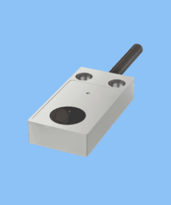 BES 516-133-SA2-02 Cảm biến tiệm cận cảm ứng Balluff