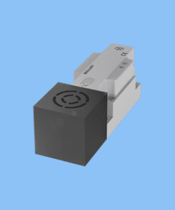 BES 517-132-M4-H Cảm biến tiệm cận Balluff
