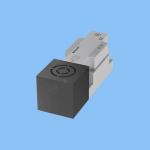 BES 517-132-M4-H Cảm biến tiệm cận Balluff