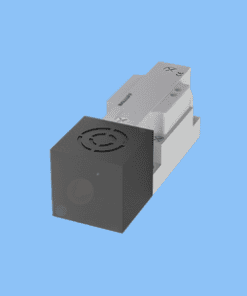 BES 517-132-M6-H Cảm biến tiệm cận cảm ứng Balluff