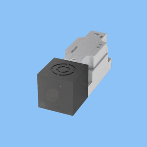 BES 517-132-M6-H Cảm biến tiệm cận cảm ứng Balluff