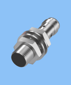 BES M12ME-POC40B-S04G-003 Cảm biến tiệm cận cảm ứng Balluff