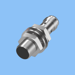 BES M12ME-POC40B-S04G-003 Cảm biến tiệm cận cảm ứng Balluff