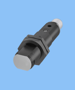 BOS 18KFPA-1PE-S4-C Cảm biến quang Balluff