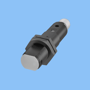 BOS 18KFPA-1PE-S4-C Cảm biến quang Balluff
