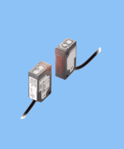 BOS 5K-NS-IX10-02 BOS0118 Bộ cảm biến quang thu-phát độc lập Balluff Vietnam