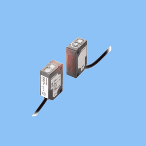 BOS 5K-NS-IX10-02 BOS0118 Bộ cảm biến quang thu-phát độc lập Balluff Vietnam