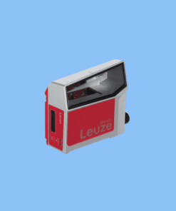BPS 348i SM 100 D 50124982 Hệ thống định vị mã vạch Leuze Vietnam