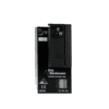 BW1593 Mô-đun_phụ kiện mạng AS-Interface Bihl+Wiedemann Vietnam