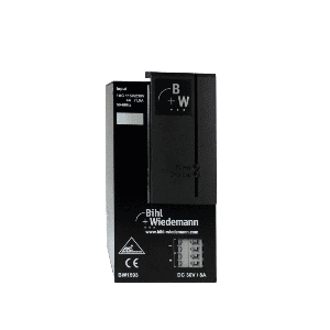 BW1593 Mô-đun_phụ kiện mạng AS-Interface Bihl+Wiedemann Vietnam