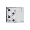 BWU1360 Module đầu vào analog ASi IP65 4AI 0-10V Bihl+Wiedemann Vietnam