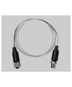 CBL210493SP Cáp kết nối Cảm biến Vaisala Vietnam