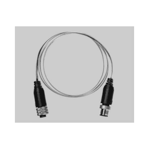 CBL210493SP Cáp kết nối Cảm biến Vaisala Vietnam
