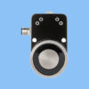 CEM-M2-C60-KZ-SE 163252 Bộ khóa chống từ CEM-C60 cho công tắc an toàn CES-C04/ CES-C07, đầu nối M12 (loại trái tay Euchner