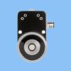 CEM-M2-C60-PZ-SE 161320 Bộ khóa chống từ CEM-C60 cho công tắc an toàn CES-C04/ CES-C07, đầu nối M12 (loại trái tay Euchner