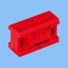 CES-A-BBN-C04 Bộ truyền động/actuator cho công tắc an toàn Euchner